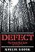 Defect: Book 1