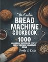 The Complete Brea...