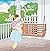 “I See a Bee!”: Baby’s First Sentences