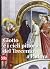 Giotto e i cicli pittorici ...