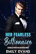 Her Fearless Billionaire