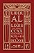 The Book of the Law by Aleister Crowley The Book of the Law by Aleister Crowley