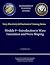 Navy Electricity and Electronics Training Series by Center
