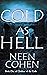 Cold As Hell (Children of the Gods Book 1)