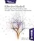 Effective Haskell: Solving Real-World Problems with Strongly Typed Functional Programming