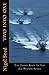 Two Into One: (Jim Wilson) (The Jim Wilson Series)