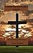I KNOW MY REDEEMER LIVES!: ...