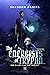 The Energists Of Trypan (Th...