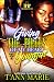 GIVING THE PIECES OF MY HEART TO A YOUNGIN' (GIVING THE PIECE... by T'Ann Marie