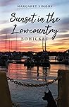 Sunset in the Lowcountry: Bohicket