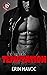The Big Bad's Temptation (C...