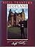 nigel Tranter's Scotland: A...