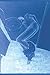 Blood Blue Love: Poems From...