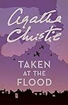 Taken at the Flood