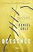 Obesenec (Fawkes and Baxter, #2)