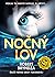 Nočný lov (Detective Erika Foster, #2)