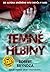 Temné hlbiny (Detective Erika Foster, #3)