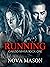 Running: Caruso Mafia Book ...