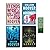 Colleen Hoover Book Bundle ...