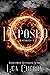 Exposed (Descendants Series...