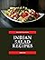 Indian Salad Recipes: Many ...