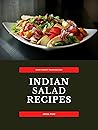 Indian Salad Reci...