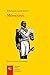 Memoires (Classiques Jaunes) (French Edition)