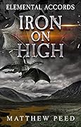 Iron on High