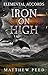 Iron on High (Elemental Acc...