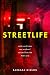Streetlife: Male and trans ...