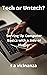 Are You Tech or UnTech?: Serving Up Computer Basics With A Side Of Humor