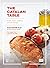 The catalan table: Recipes,...