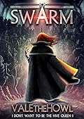 Swarm