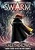 Swarm (I Don't Want to be t...