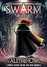 Swarm