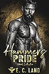 Hammer's Pride