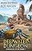 Deepwater Dungeon (Chronicl...