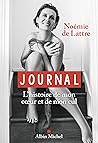 Journal: L’histoi...