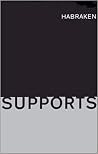 Supports, An Alte...