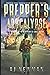 Prepper's Collapse (Prepper's Apocalypse #2)