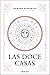 Las doce casas