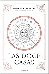 Las doce casas