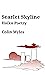 Scarlet Skyline: Haiku Poetry