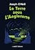 La Terre sous l’Angleterre