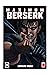 Reedición maximum berserk n.18