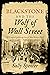 Blackstone and the Wolf of Wall Street (Inspector Sam Blackstone, #8)