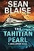 The Tahitian Pearl: A John ...