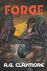 Forge (Humanity Ascendant)
