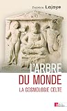 L'arbre du monde....