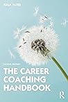 The Career Coachi...